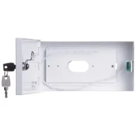 obudowa-klawiatury-alarmowej-obu-m-led-awo352-led-b