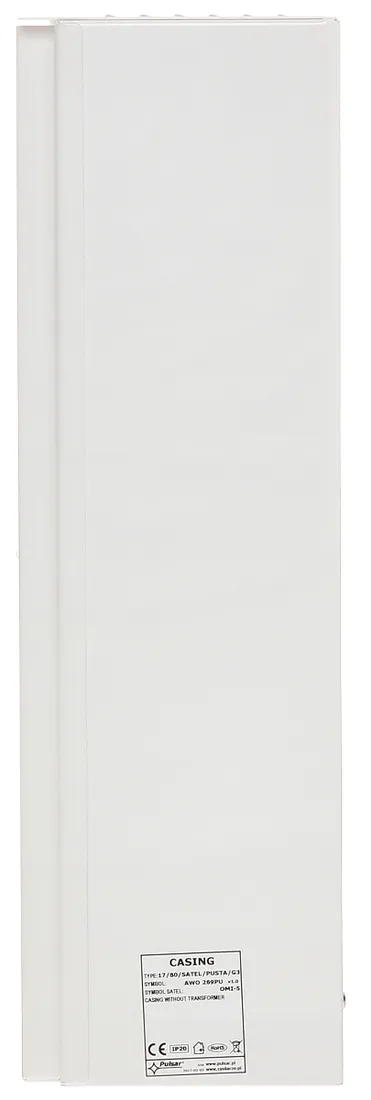 obudowa-omi-5-satel-stan-nowy