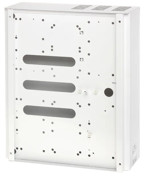 obudowa-omi-5-satel-marka-satel