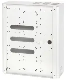 obudowa-omi-5-satel-marka-satel