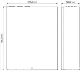 obudowa-omi-5-satel-kod-producenta-omi-5