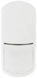 bezprzewodowa-czujka-pir-mpd-310-pet-satel
