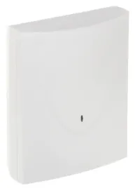 obudowa-opu-2-b-satel