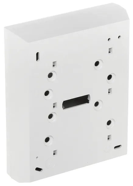 obudowa-opu-2-b-satel-typ-alarmu-brak-informacji