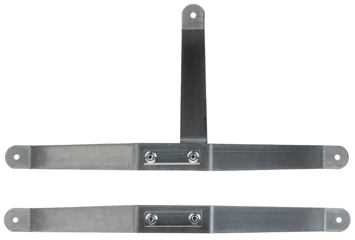 obejma-murowa-omp-50l40-marka-delta