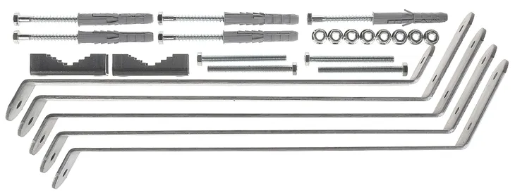 obejma-murowa-omp-50l40-stan-nowy-kod-producenta-5