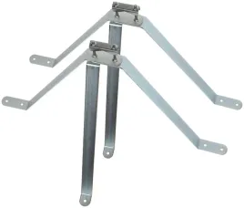 obejma-murowa-omp-50w50