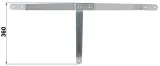 obejma-murowa-omp-50w50-kod-producenta-omp-50w50