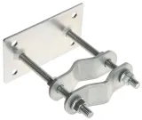 obejma-murowa-omk-50