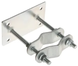 obejma-murowa-omk-50