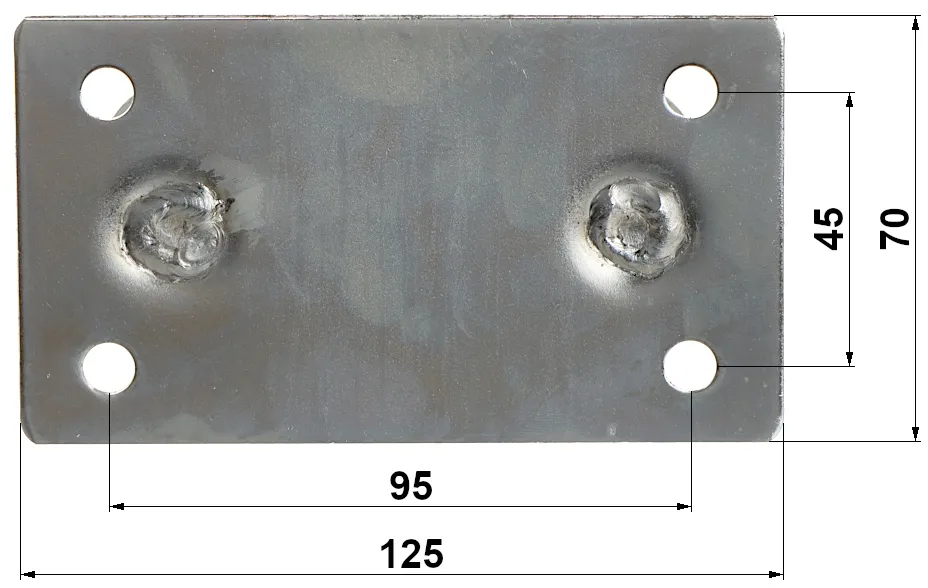obejma-murowa-omk-50