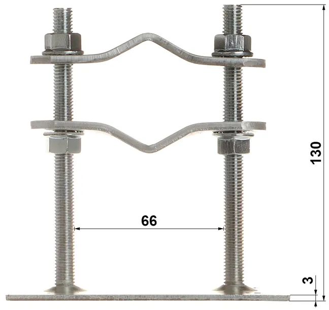 obejma-murowa-omk-50-kod-producenta-omk-50
