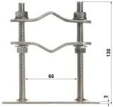 obejma-murowa-omk-50-kod-producenta-omk-50