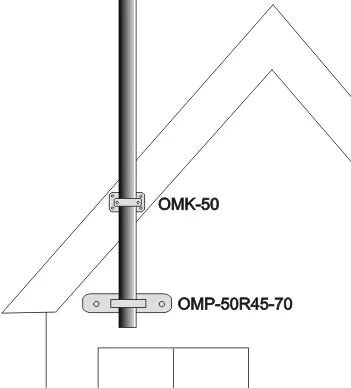 obejma-murowa-omk-50-marka-delta