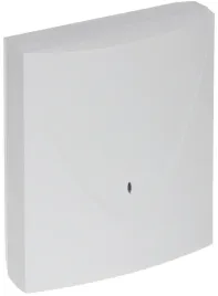 obudowa-opu-1-b-satel