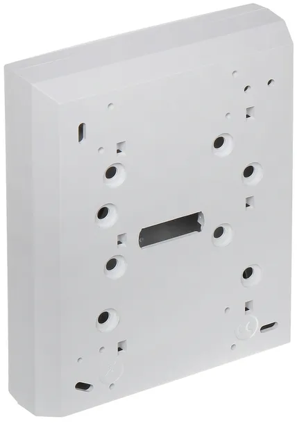 obudowa-opu-1-b-satel-typ-alarmu-przewodowy