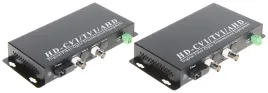 swiatlowodowy-konwerter-wideo-ovh-2d-sc-2x-video-rs-485-komplet-txrx