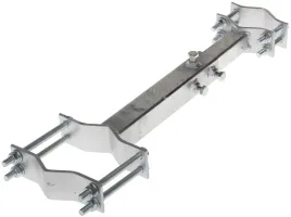 obejma-dystansowa-or-30-50r90-150