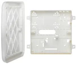 obudowa-do-plyt-central-alarmowych-opu-4-pw-satel