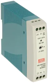 zasilacz-impulsowy-mdr-20-12