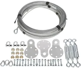 zestaw-odciagow-na-iii-poziom-odciagowy-mk-1-5-odc-3