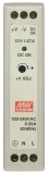 zasilacz-impulsowy-mdr-20-12-stan-nowy