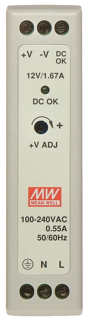 zasilacz-impulsowy-mdr-20-12
