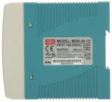zasilacz-impulsowy-mdr-20-12-marka-mean-well
