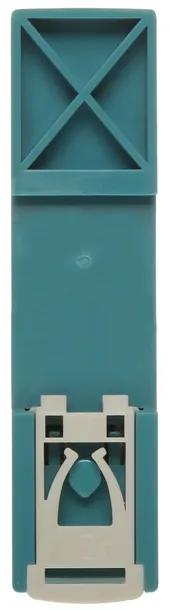 zasilacz-impulsowy-mdr-20-12-kod-producenta-mdr-20-12