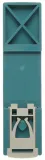 zasilacz-impulsowy-mdr-20-12-kod-producenta-mdr-20-12