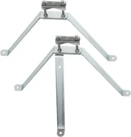 obejma-murowa-omp-50l30