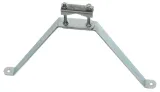 obejma-murowa-omp-50l30-stan-nowy