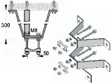 obejma-murowa-omp-50l30-kod-producenta-omp-50l30