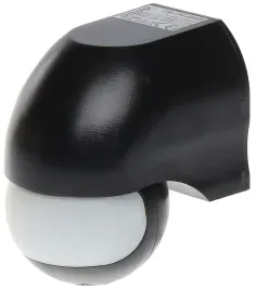 czujka-ruchu-or-cr-204-b-ac-230v