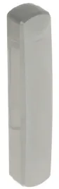 obudowa-uniwersalna-hermetyczna-opx-1-gy-satel