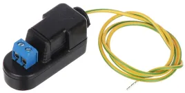 ogranicznik-przepiec-video-opv-1s-linii-symetrycznej