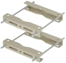 uchwyt-na-slup-or-150-s