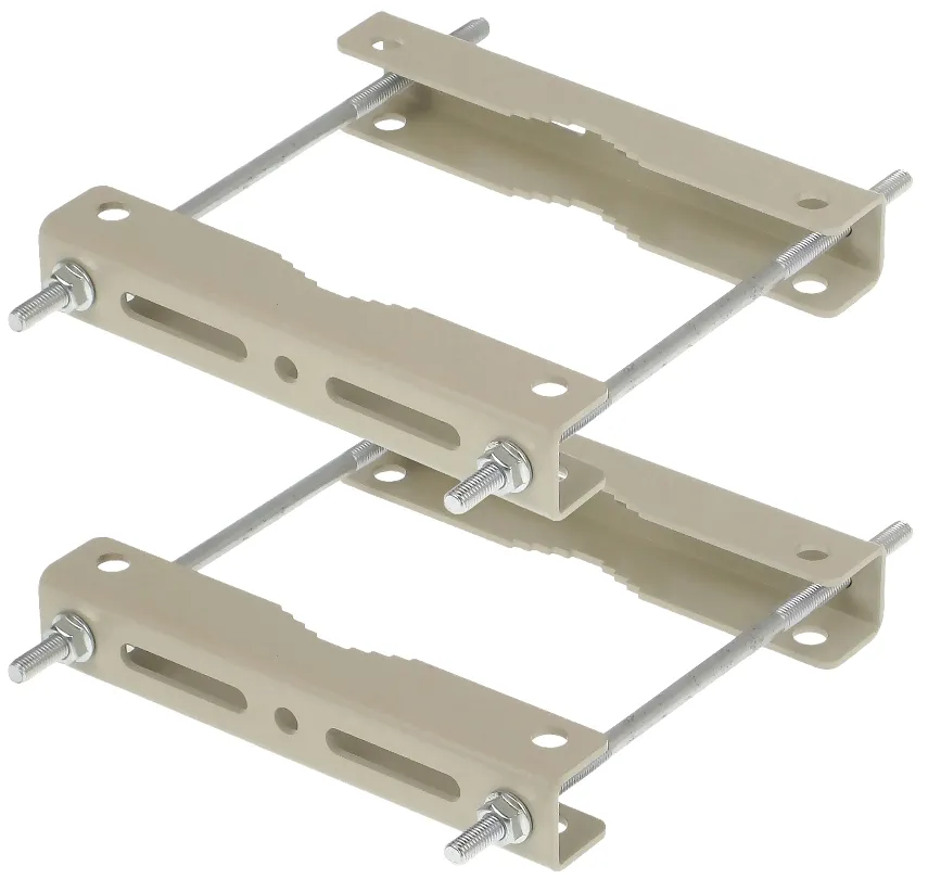 uchwyt-na-slup-or-150-s