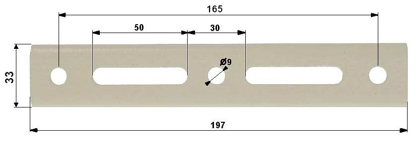 uchwyt-na-slup-or-150-s