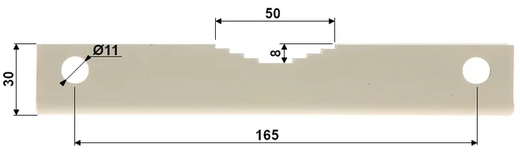 uchwyt-na-slup-or-150-s-marka-delta