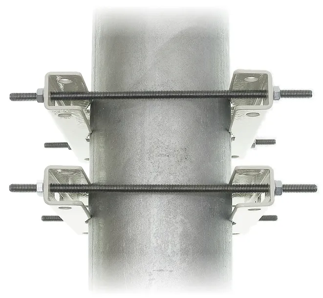uchwyt-na-slup-or-150-s-model-or-150-s