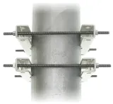 uchwyt-na-slup-or-150-s-model-or-150-s