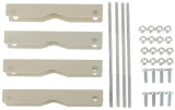 uchwyt-na-slup-or-150-s-kod-producenta-or-150-s