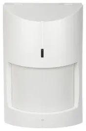 bezprzewodowa-czujka-pir-mpd-300-satel