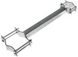 obejma-dystansowa-or-50r90-150