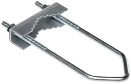 obejma-zaciskowa-oz-50-m8x150