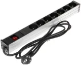listwa-zasilajaca-pd-7k-rack