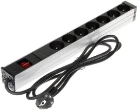 listwa-zasilajaca-pd-7k-rack