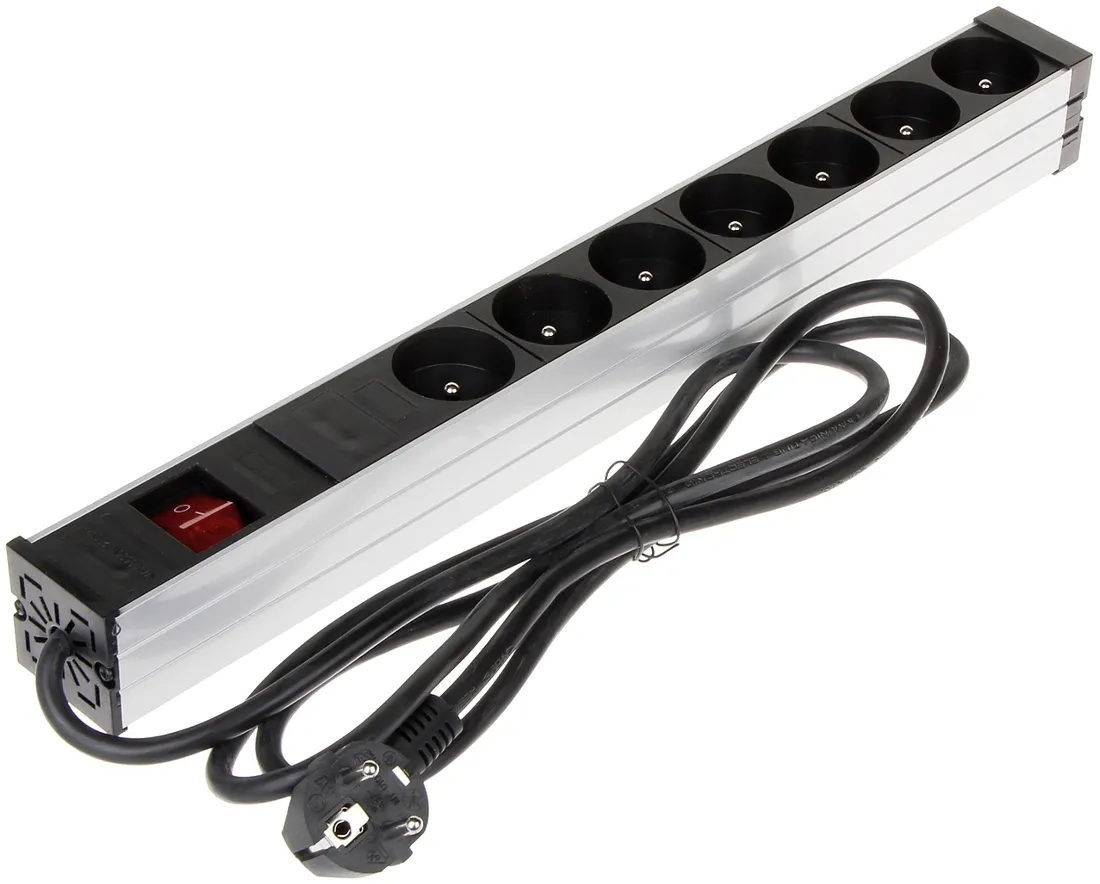 listwa-zasilajaca-pd-7k-rack