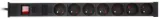listwa-zasilajaca-pd-7k-rack-stan-nowy